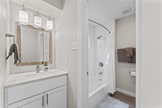 コンフィー スタジオ クロース トゥ ダウンタウン アンド ドメイン