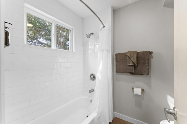 コンフィー スタジオ クロース トゥ ダウンタウン アンド ドメイン