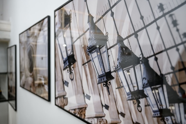 ネイティブアパートパウリンスカ 20 スペリオ