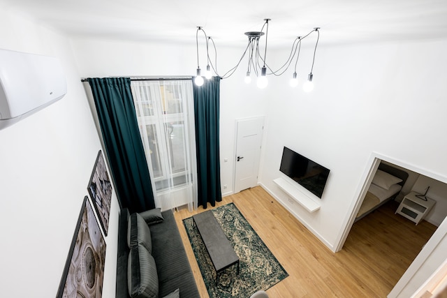 ネイティブアパートパウリンスカ 20 スペリオ