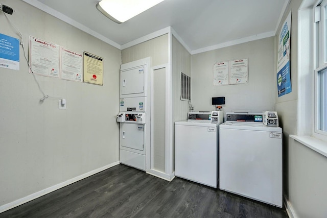 スタイリッシュ モダン スタジオ クロース トゥ ダウンタウン アンド ドメイン