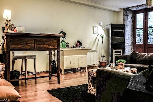 ザ・ポエツ・イン