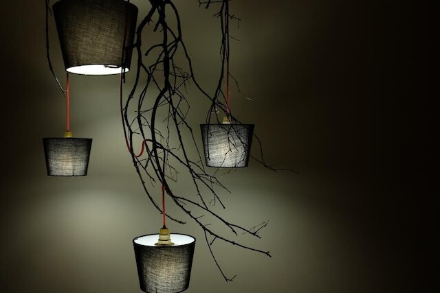 ザ・ポエツ・イン