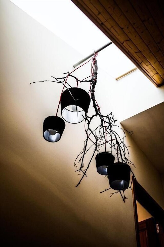 ザ・ポエツ・イン