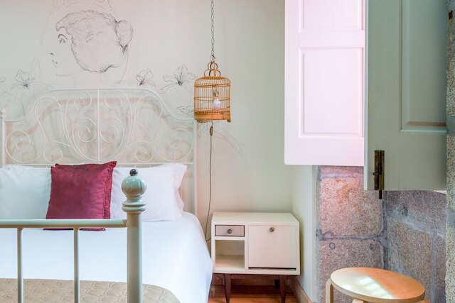 ザ・ポエツ・イン