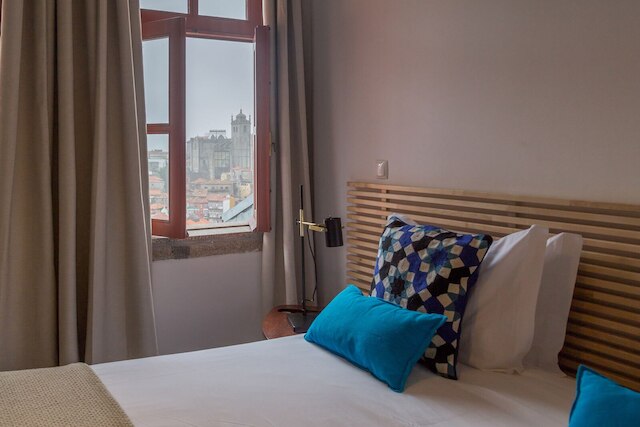 ザ・ポエツ・イン