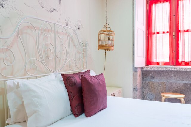 ザ・ポエツ・イン