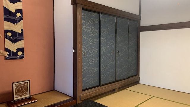 古民家ゲストハウス結舎 -YUINOYA -