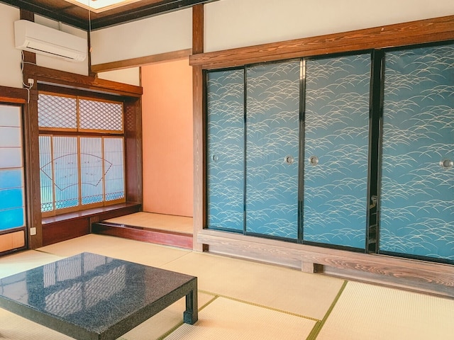 古民家ゲストハウス結舎 -YUINOYA -