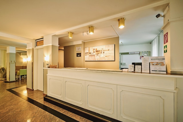 ホテル・ドイチュマイスター