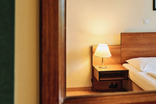 ホテル・ドイチュマイスター