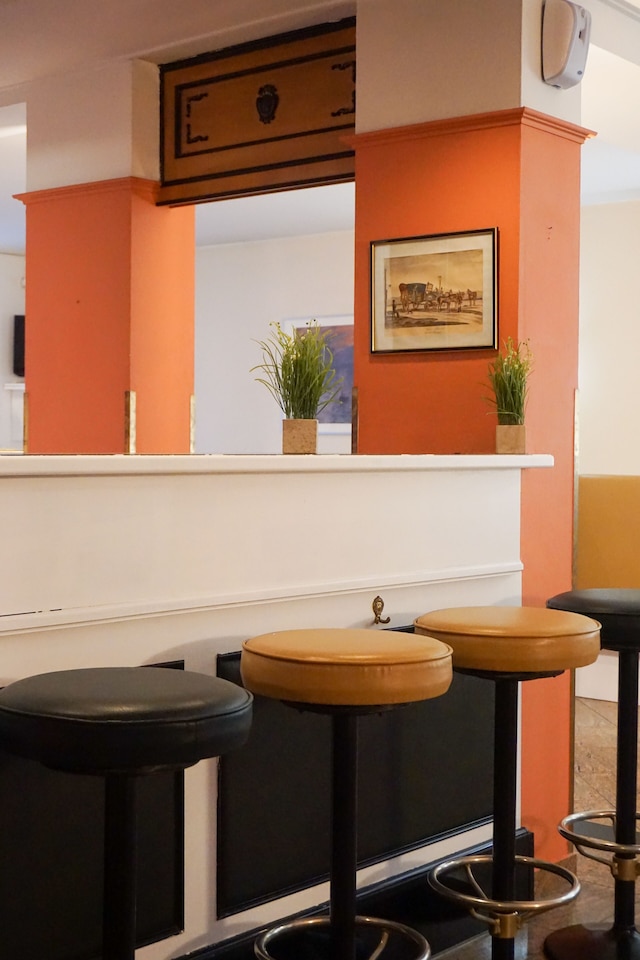 ホテル・ドイチュマイスター