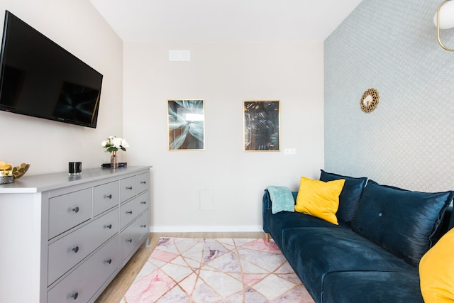 スーパーアパート・チェルムスカ9