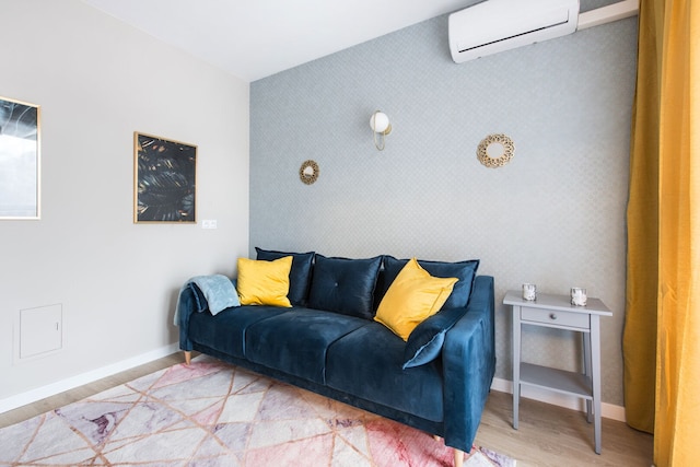 スーパーアパート・チェルムスカ9