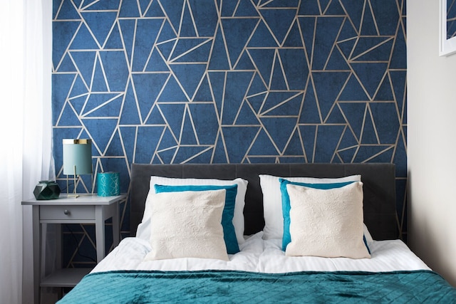 スーパーアパート・チェルムスカ9