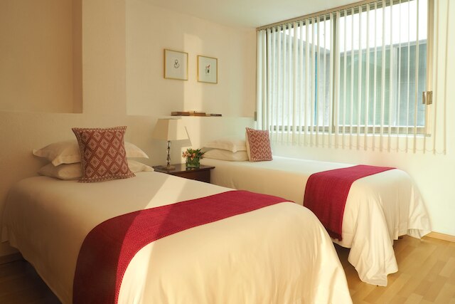 コンフォート・リフォーマ・バイ・ザ・ローカルウェイ