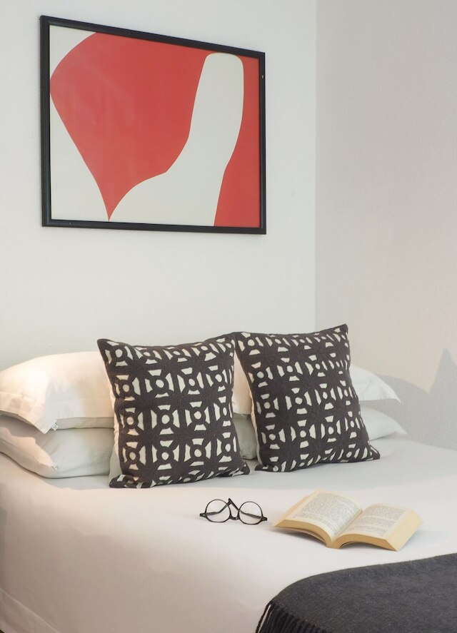 コンフォート・リフォーマ・バイ・ザ・ローカルウェイ