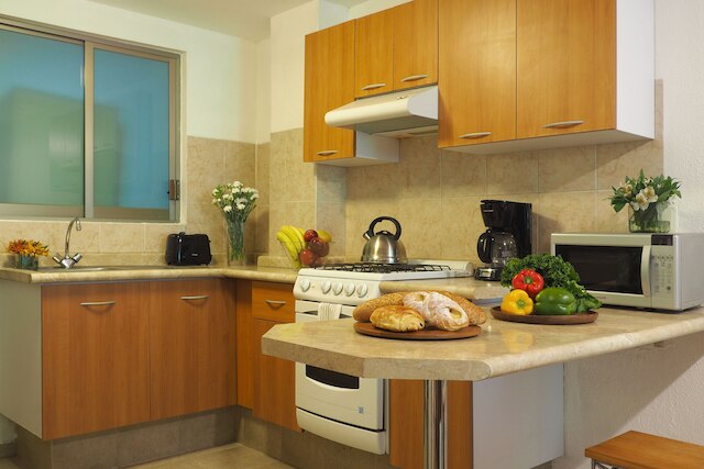 コンフォート・リフォーマ・バイ・ザ・ローカルウェイ