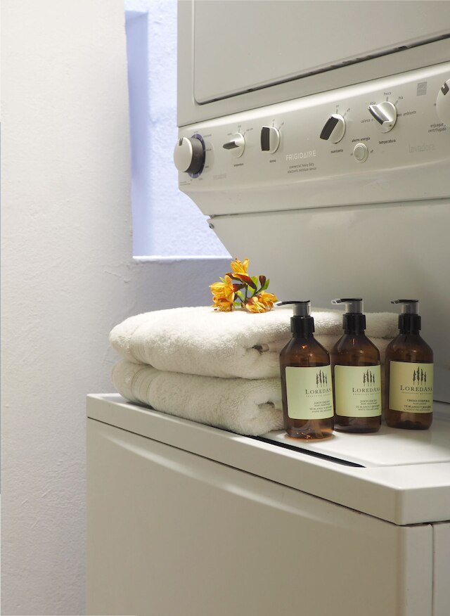 コンフォート・リフォーマ・バイ・ザ・ローカルウェイ