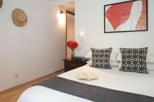 コンフォート・リフォーマ・バイ・ザ・ローカルウェイ