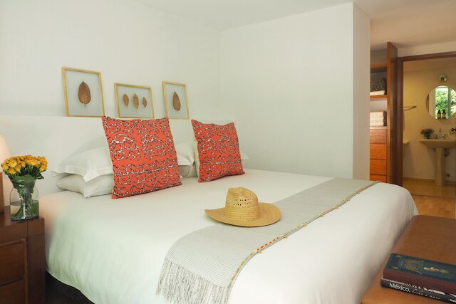 コンフォート・リフォーマ・バイ・ザ・ローカルウェイ