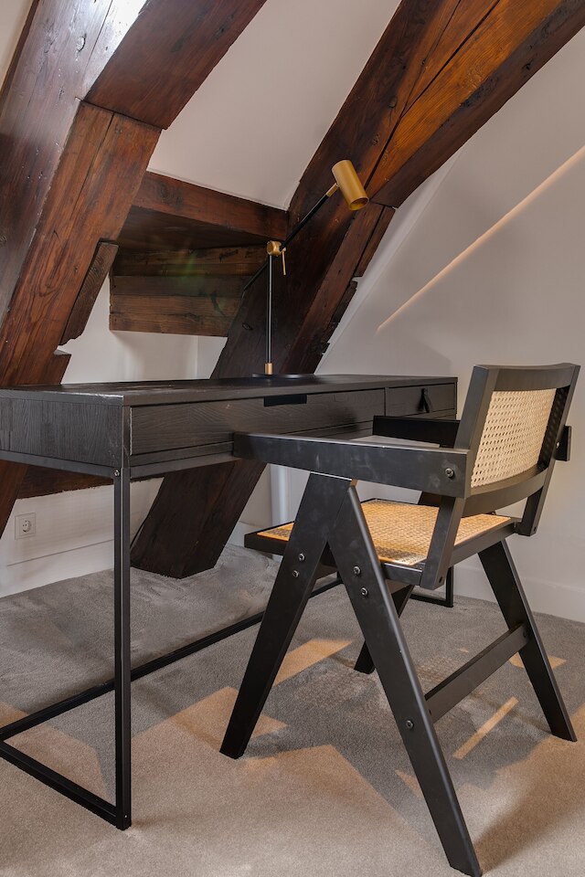 ザ・シックスティーン