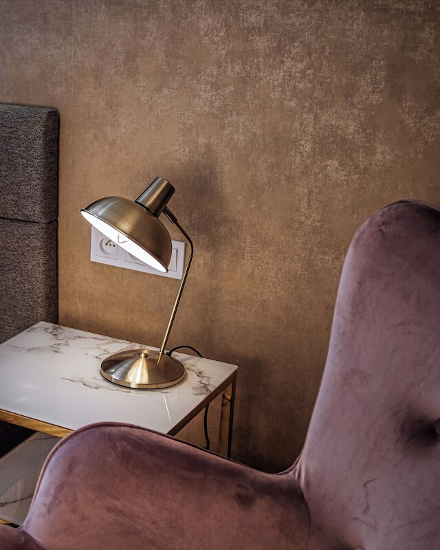 アドレーズ・リビングの劇場9アパート