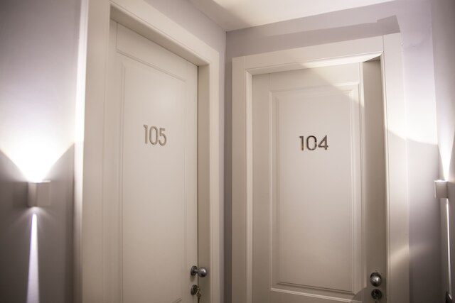 レライ・サン・ロレンツォ・イン・ルチナ