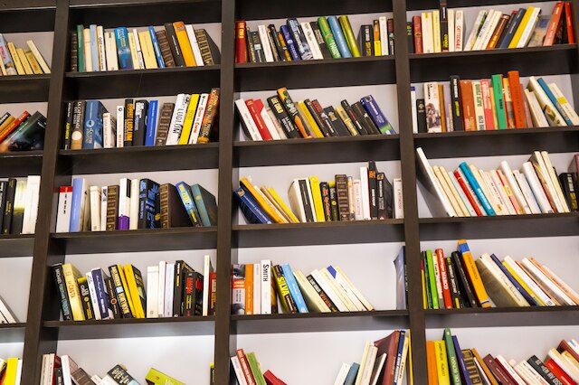 レライ・サン・ロレンツォ・イン・ルチナ