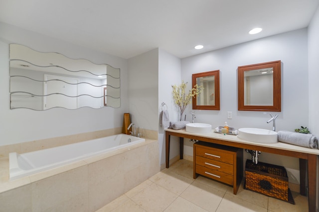 ワンダフル2コンドアットアイコンブリッケルWプール