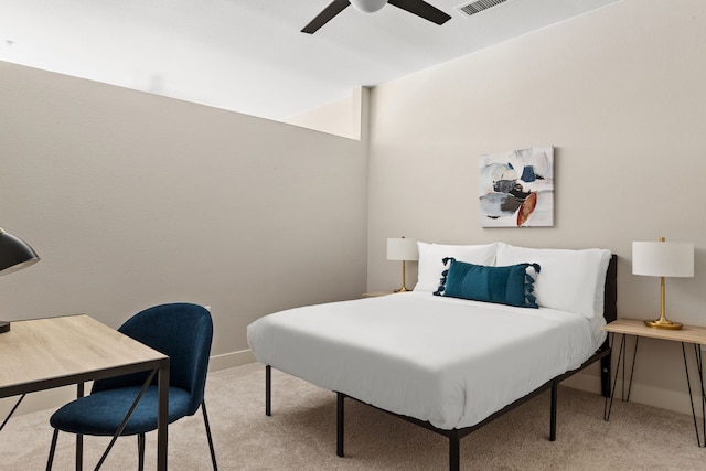 カサ リノ デンバー