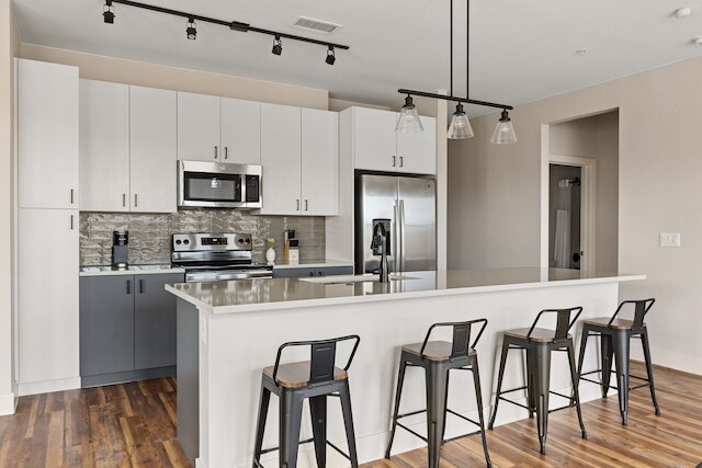 カサ リノ デンバー