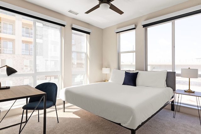 カサ リノ デンバー