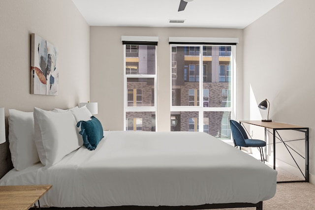 カサ リノ デンバー