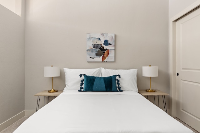 カサ リノ デンバー