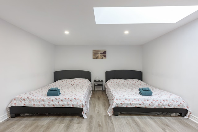 ダウンタウンの3ベッドルームロフト無料駐車場