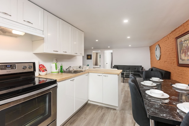 ダウンタウンの3ベッドルームロフト無料駐車場