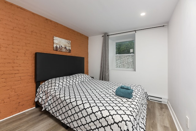 ダウンタウンの3ベッドルームロフト無料駐車場