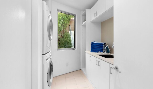 ビバリー グローブ