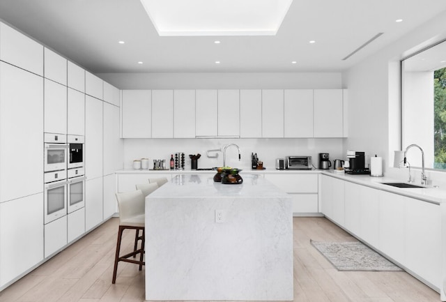 ビバリー グローブ