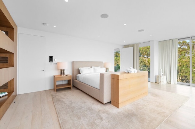 ビバリー グローブ