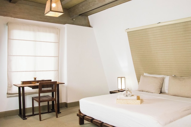 アスマラ アーバンリゾート & ライフスタイルビレッジ パワード バイ アストン