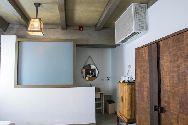 アスマラ アーバンリゾート & ライフスタイルビレッジ パワード バイ アストン