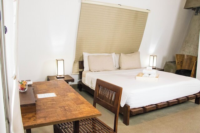 アスマラ アーバンリゾート & ライフスタイルビレッジ パワード バイ アストン