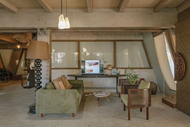 アスマラ アーバンリゾート & ライフスタイルビレッジ パワード バイ アストン