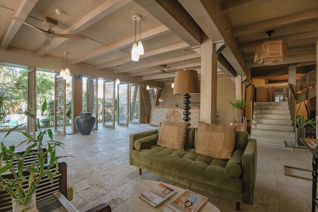 アスマラ アーバンリゾート & ライフスタイルビレッジ パワード バイ アストン