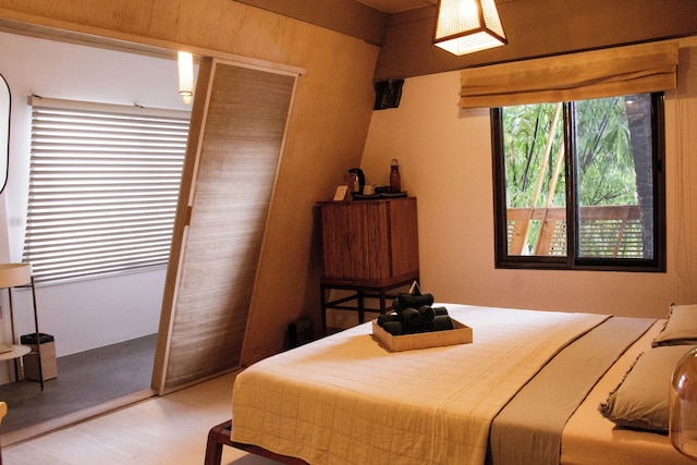 アスマラ アーバンリゾート & ライフスタイルビレッジ パワード バイ アストン