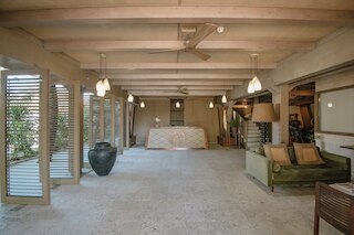 アスマラ アーバンリゾート & ライフスタイルビレッジ パワード バイ アストン