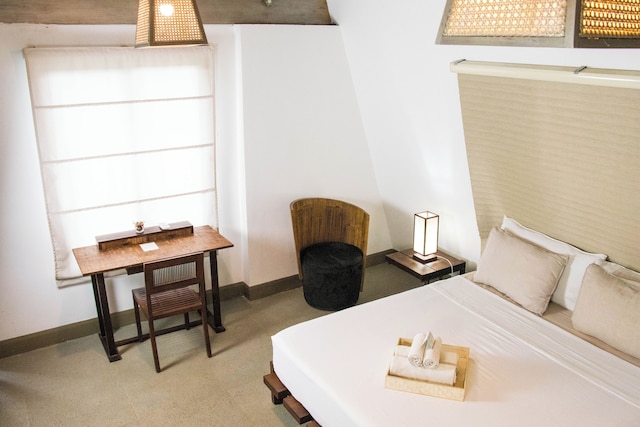 アスマラ アーバンリゾート & ライフスタイルビレッジ パワード バイ アストン