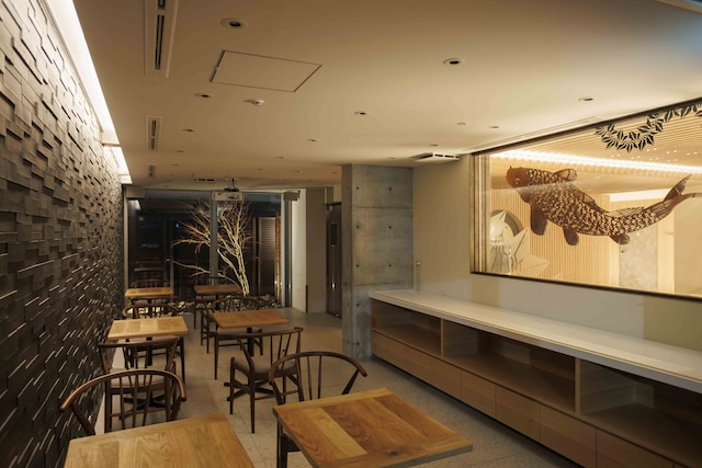 祇園エリートテラス